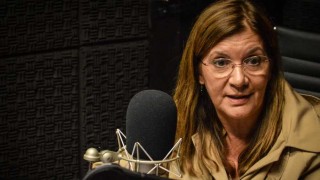 Medicamentos de alto costo: quiénes deciden y cuál es el criterio - Entrevista central - DelSol 99.5 FM
