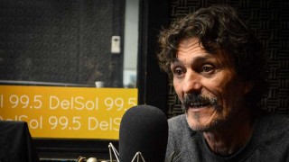 Emergencias: es algo de “todos los días” no llegar en tiempo y forma - Ronda NTN - DelSol 99.5 FM