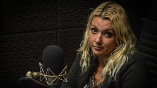 Adeom y los trabajadores animados - Zona ludica - DelSol 99.5 FM