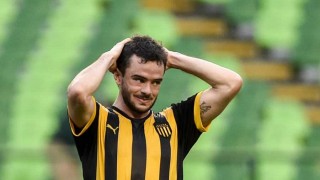 “Con el empate Peñarol está en carrera y define la serie en Montevideo” - Comentarios - DelSol 99.5 FM