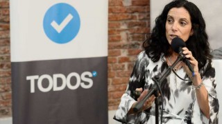 Arbeleche: “Hoy no estamos en condiciones de bajar los impuestos” - Entrevistas - DelSol 99.5 FM