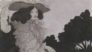 Julie d’Aubigny, famosa duelista y cantante del siglo XVII - Segmento dispositivo - DelSol 99.5 FM
