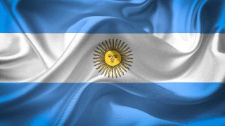 ¿Quién es el porteño más porteño? - Sobremesa - DelSol 99.5 FM