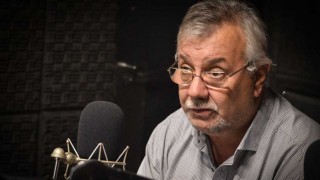 Verdadero o Falso con Enrique Pintado - Zona ludica - DelSol 99.5 FM