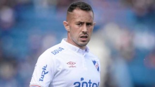 “Nacional ganó con mucha claridad, de punta a punta, y con buen fútbol colectivo” - Comentarios - DelSol 99.5 FM