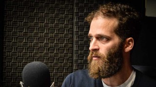 FinTech y BigTech: agentes que complementan y amenazan a las finanzas tradicionales - Ronda NTN - DelSol 99.5 FM