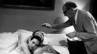 El último suspiro de Buñuel - Un cacho de cultura - DelSol 99.5 FM