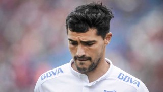 Jugador Chumbo: Gonzalo Castro - Jugador chumbo - DelSol 99.5 FM