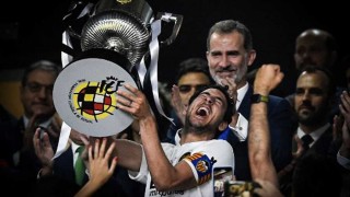 La Semblanza sobre “el sentido de ser campeón” - Titulares y suplentes - DelSol 99.5 FM