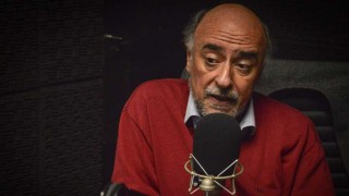 Mieres contra molinos de viento - Zona ludica - DelSol 99.5 FM