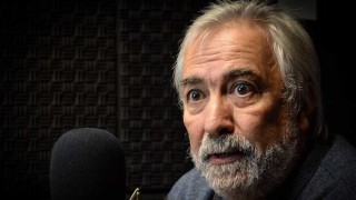 Los “múltiples factores” que explican la “peor situación” de la pesca uruguaya - Entrevistas - DelSol 99.5 FM