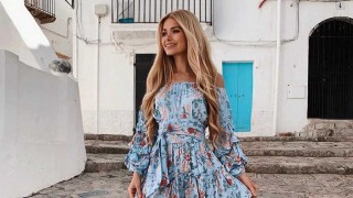 Los influencers alemanes que enfrentan juicios por publicidad ilegal en Instagram - Colaboradores del Exterior - DelSol 99.5 FM