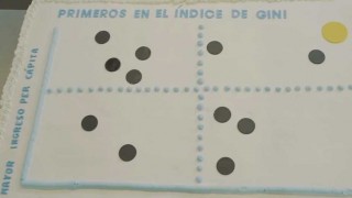 La explicación del spot de Presidencia y la duda sobre cuán estúpidos somos - Departamento de periodismo electoral - DelSol 99.5 FM