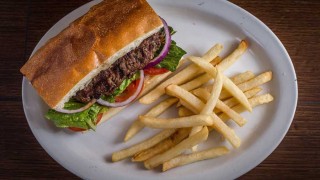 ¿Qué cadena de comida rápida pondrían en Uruguay? - Sobremesa - DelSol 99.5 FM