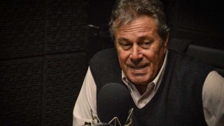 Antía planteará bajar sueldo de intendente de Maldonado antes de finalizar su período - Entrevista central - DelSol 99.5 FM