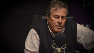 La mejor de tres - Zona ludica - DelSol 99.5 FM