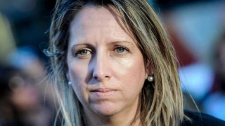 Guardia Republicana en las cárceles: “este anuncio crea por lo menos esperanza” - Entrevistas - DelSol 99.5 FM
