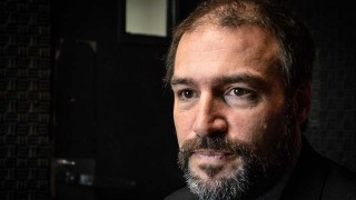 “El uruguayo elige ir a buscar las cosas” que compra  - Entrevistas - DelSol 99.5 FM