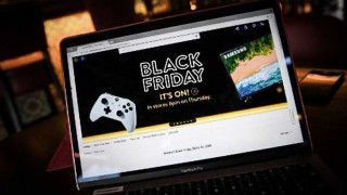La relación de los uruguayos con las compras por internet y el “héroe contrafáctico” - NTN Concentrado - DelSol 99.5 FM