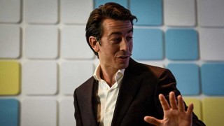 Jutep discutirá intimar a Sartori por incremento patrimonial millonario no justificado en declaración jurada - Entrevistas - DelSol 99.5 FM