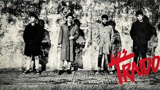 Las mejores letras del rock uruguayo - Playlist - DelSol 99.5 FM