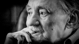 El rechazo hacia Benedetti - El guardian de los libros - DelSol 99.5 FM