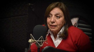 ¿Por qué aumentó la cantidad de personas en situación de calle? - Entrevista central - DelSol 99.5 FM