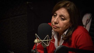 Múltiple opción con Ana Olivera - Zona ludica - DelSol 99.5 FM