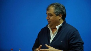 El curioso caso del edil nacionalista culpable de defraudación que terminó archivado - Informes - DelSol 99.5 FM