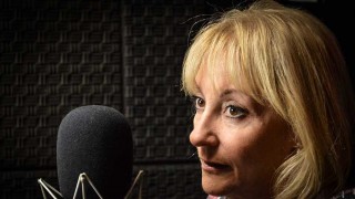 Cosse: su “error” en el Antel Arena y sus diferencias con el MEF por las PPP - Entrevistas - DelSol 99.5 FM