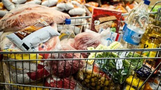 Sacando el supermercado, ¿qué negocio no puede faltar en un barrio? - Sobremesa - DelSol 99.5 FM