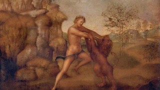Hércules en A Coruña - Segmento dispositivo - DelSol 99.5 FM