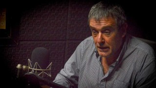 Saavedra (Dinali): con 150 personas y dos millones de dólares “hago maravillas en Uruguay” - Entrevista central - DelSol 99.5 FM