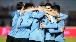 Las ofertas para televisar a Uruguay - Diego Muñoz - DelSol 99.5 FM