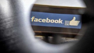 Tema libre: personas que saludan niños o familiares muertos en redes sociales - Sobremesa - DelSol 99.5 FM