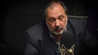 Gandini va - Zona ludica - DelSol 99.5 FM