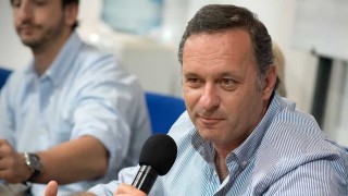Si Lacalle Pou es presidente derogará “el decreto que habilita las ocupaciones” - Entrevistas - DelSol 99.5 FM