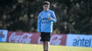 El 5 estrellas bien brasileño en el que se quedará la selección uruguaya - Diego Muñoz - DelSol 99.5 FM