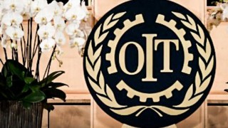 Uruguay en la “lista negra” de la OIT - Titulares y suplentes - DelSol 99.5 FM