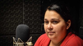 El 20% de procedimientos de reproducción de alta complejidad fueron sin costo - Entrevistas - DelSol 99.5 FM