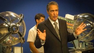 El adiós a Homero Rodríguez Tabeira - Titulares y suplentes - DelSol 99.5 FM
