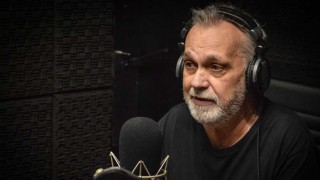 Lebón y compañía - Playlist - DelSol 99.5 FM