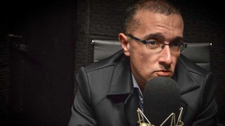 ¿Quién es Fernando Carotta? - Zona ludica - DelSol 99.5 FM
