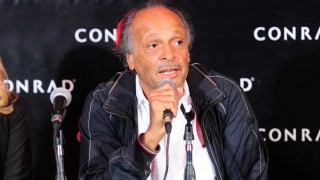 Darwin propuso ofrendas al dios turismo que nos castigó con el PIB - Columna de Darwin - DelSol 99.5 FM