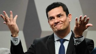 Las filtraciones de Moro en el Lava Jato y las ofrendas de Darwin al dios turismo - NTN Concentrado - DelSol 99.5 FM