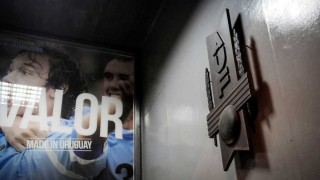 Denuncia contra Valdez: “había predisposición positiva a recibir sobornos” - Entrevistas - DelSol 99.5 FM
