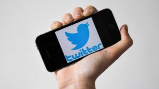 YouTube y Twitter apelan a la inteligencia humana para combatir los usos tóxicos de sus plataformas - Informes - DelSol 99.5 FM