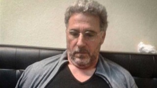 ¿Qué le preparan de cenar a Morabito para ver un partido de Uruguay? - Sobremesa - DelSol 99.5 FM