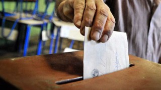 La penca de la elección interna y la “campaña sucia” hacia la interna - NTN Concentrado - DelSol 99.5 FM