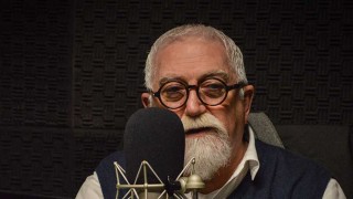 La góndola de candidatos - Zona ludica - DelSol 99.5 FM
